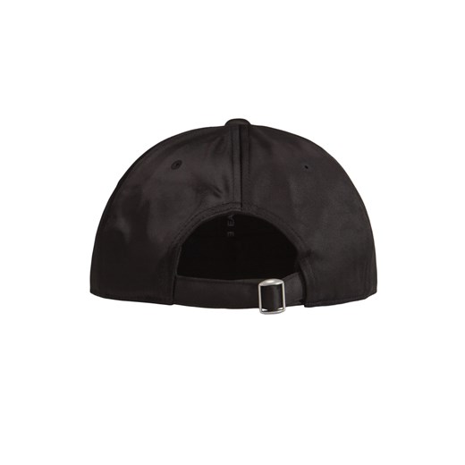 Czapka z daszkiem męska Emporio Armani