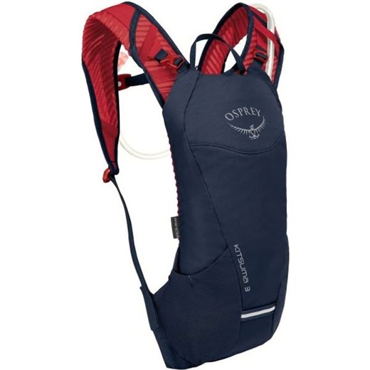 Plecak Kitsuma 3L Osprey Osprey SPORT-SHOP.pl