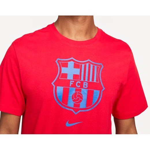 T-shirt męski Nike