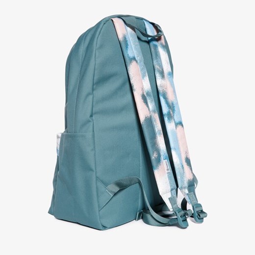 TIMBERLAND PLECAK SUMMER PRINT TIMBERPCK Timberland ONE SIZE promocja Timberland