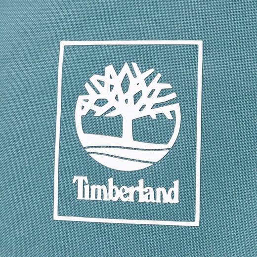 TIMBERLAND PLECAK SUMMER PRINT TIMBERPCK Timberland ONE SIZE Timberland promocyjna cena