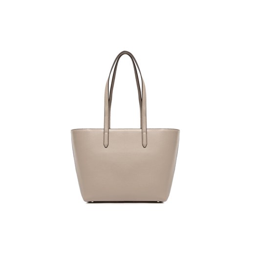 DKNY Torebka Bryant Medium Tote R74A3014 Beżowy 00 MODIVO