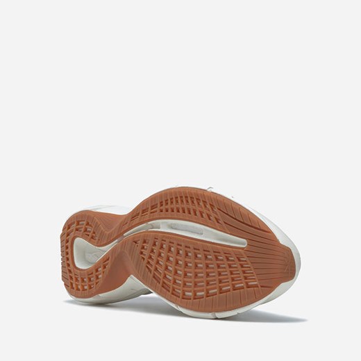 Buty męskie sneakersy Reebok Zig Kinetica 2.5 Plus GZ3862 Reebok Classic 44 promocja sneakerstudio.pl