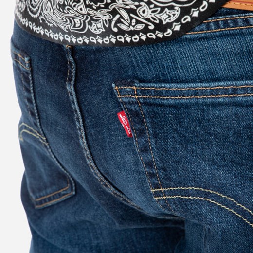 Spodnie męskie Levi's® 501 Levisoriginal Do The 00501-3199 33/32 sneakerstudio.pl
