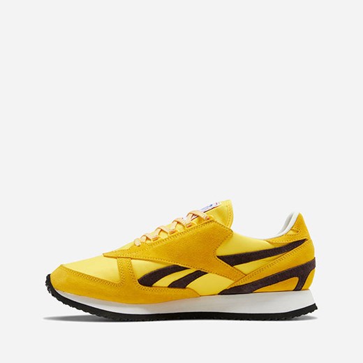 Buty męskie sneakersy Reebok Victory Gore-Tex GX0290 Reebok Classic 41 sneakerstudio.pl promocja