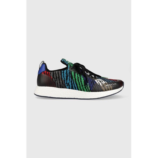 PS Paul Smith sneakersy Krios Ps Paul Smith 43 ANSWEAR.com