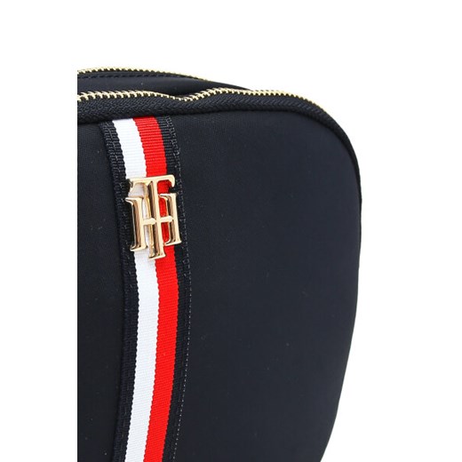Tommy Hilfiger Torebka na ramię Tommy Hilfiger Uniwersalny Gomez Fashion Store
