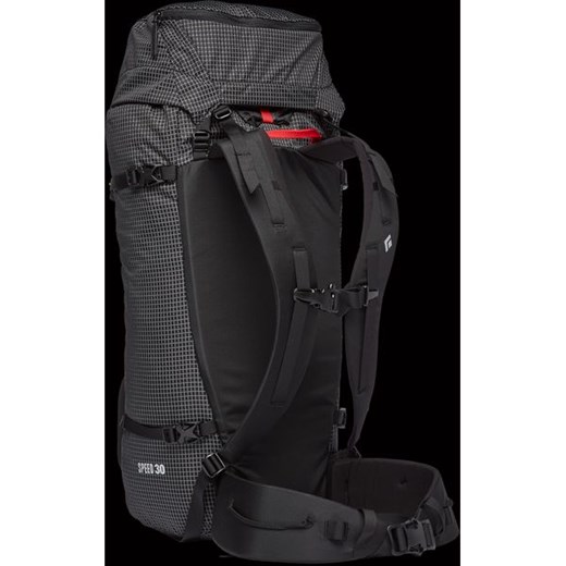 Plecak Black Diamond 