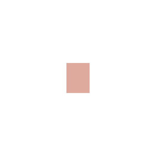 Maybelline Affinitone Blush 4,5g W Róż 62 Rosewood e-glamour brazowy róże