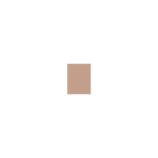 Maybelline Dream Satin Liquid Foundation 30ml W Podkład 30 Sand perfumy-perfumeria-pl bezowy satyna