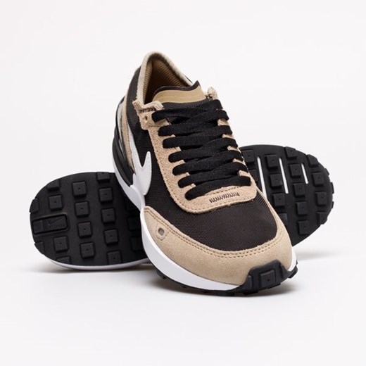 NIKE WAFFLE ONE Nike 38 okazja Sizeer