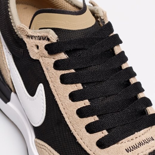 NIKE WAFFLE ONE Nike 35,5 Sizeer promocja