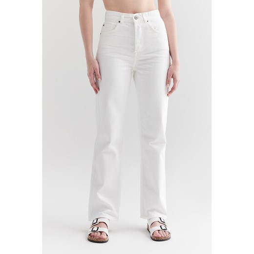 Spodnie joggersy Americanos Americanos 31 ccc.eu