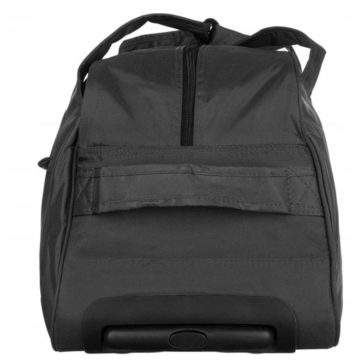 Torba podróżna na kółkach szara Pierre Cardin 7452 GRIGIO Pierre Cardin  Skorzana.com