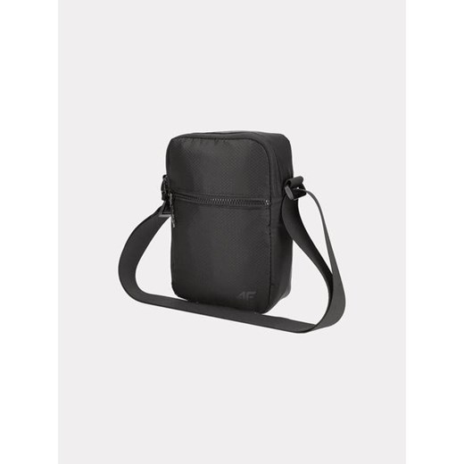 Torba na ramię, listonoszka H4L22 TRU007 4F SPORT-SHOP.pl
