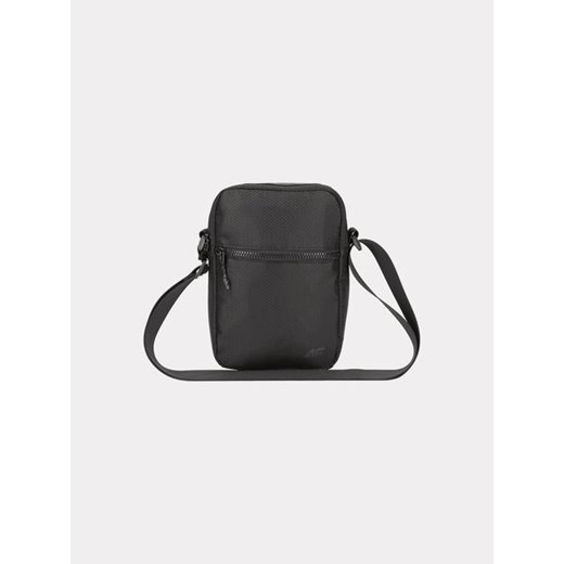 Torba na ramię, listonoszka H4L22 TRU007 4F SPORT-SHOP.pl