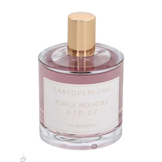 Purple Molecule - EDP - 100 ml Zarkoperfume onesize okazja Limango Polska