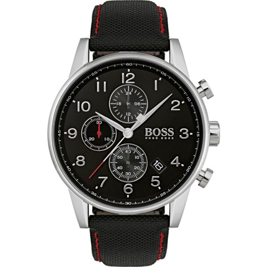Zegarek HUGO BOSS 1513535 Hugo Boss  wyprzedaż happytime.com.pl