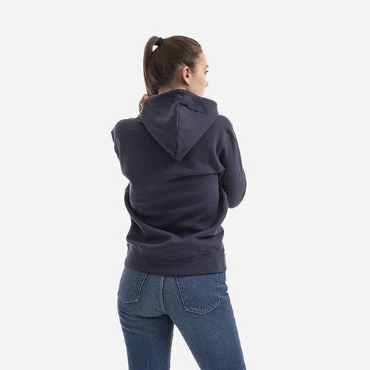 Bluza damska adidas Originals Adicolor Essentials Fleece Hoodie HF7506 38 sneakerstudio.pl