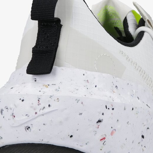 NIKE CRATER IMPACT SE Nike 44,5 Sizeer