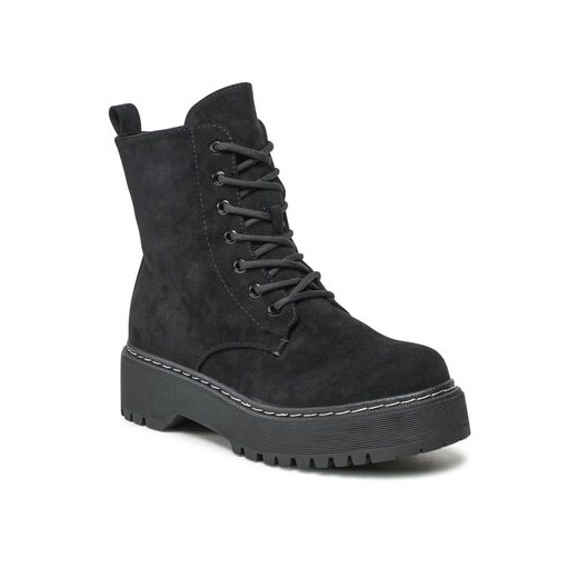 Trzewiki Jenny Fairy WSD1916-01M Jenny Fairy 41 ccc.eu