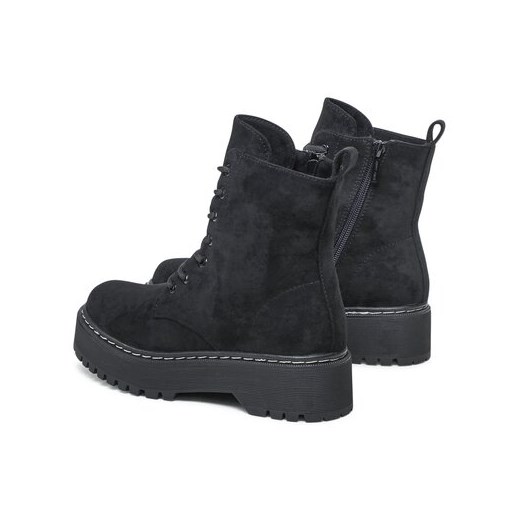 Trzewiki Jenny Fairy WSD1916-01M Jenny Fairy 38 ccc.eu