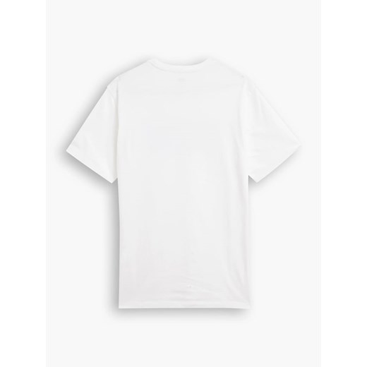 Koszulka w kolorze białym XL Limango Polska wyprzedaż