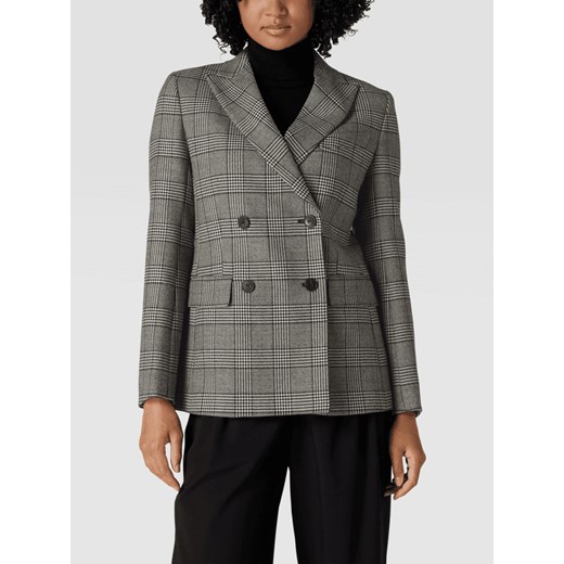 Marynarka Max Mara