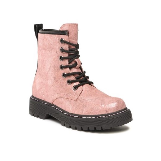 Kozaki DeeZee CS5587-02 34 ccc.eu