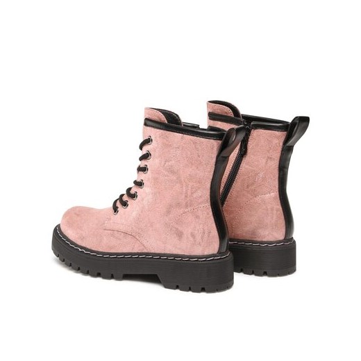 Kozaki DeeZee CS5587-02 32 ccc.eu