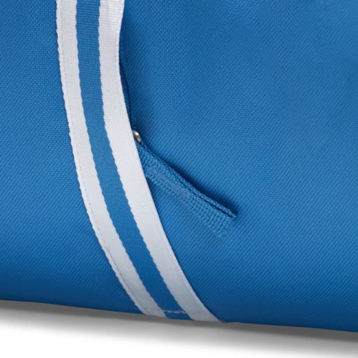 Torba Nike Heritage (30 l) - Niebieski Nike ONE SIZE Nike poland