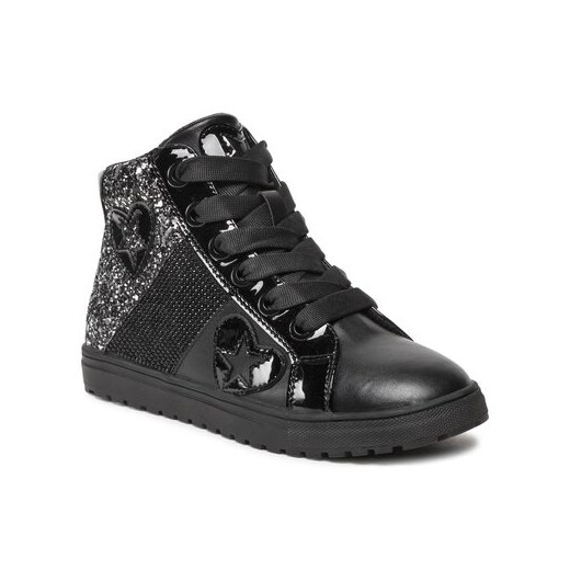 Botki Nelli Blu CS2985-13 Nelli Blu 36 ccc.eu