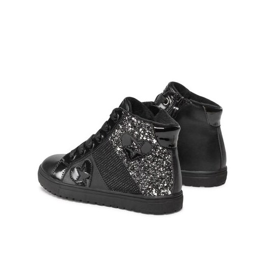 Botki Nelli Blu CS2985-13 Nelli Blu 31 ccc.eu