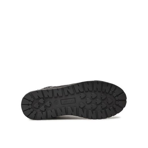 Botki Nelli Blu CS2985-13 Nelli Blu 33 ccc.eu