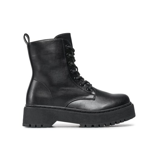 Trzewiki Jenny Fairy WSD1916-01P Jenny Fairy 38 ccc.eu