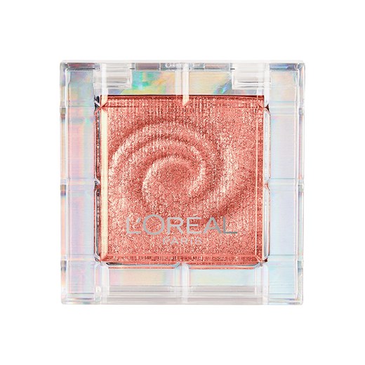 Cień do powiek "Color Queen Oil Shadow - 37 Extraordinaire" - 4 g onesize wyprzedaż Limango Polska