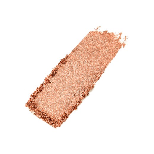 Cień do powiek "Color Queen Oil Shadow - 37 Extraordinaire" - 4 g onesize okazyjna cena Limango Polska