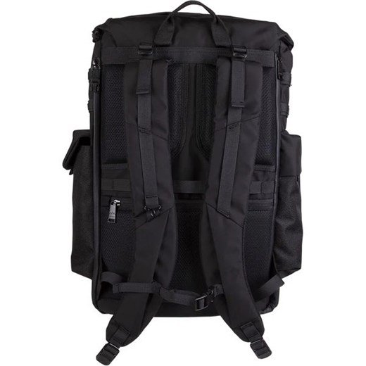 Plecak Absorb 25L Doughnut Doughnut SPORT-SHOP.pl