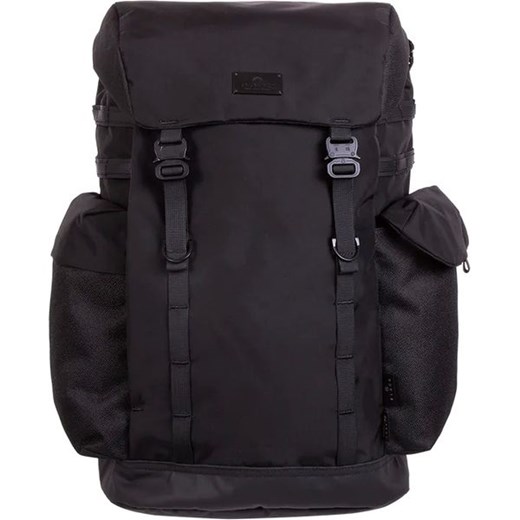 Plecak Absorb 25L Doughnut Doughnut SPORT-SHOP.pl