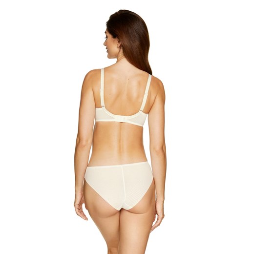 Figi Model Calypso F Cream (46) Gorteks 46 ajstyle.pl