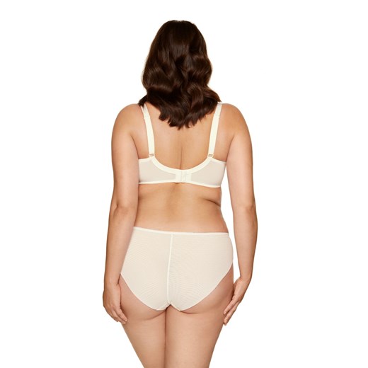 Figi Model Calypso F Cream (46) Gorteks 46 ajstyle.pl