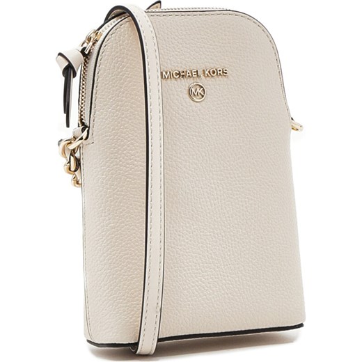 Michael Kors Torebka na telefon Michael Kors Uniwersalny Gomez Fashion Store
