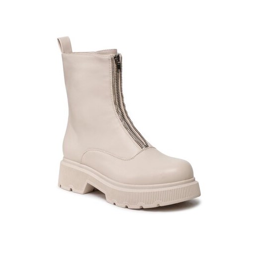 Botki DeeZee WS5956-02 40 ccc.eu