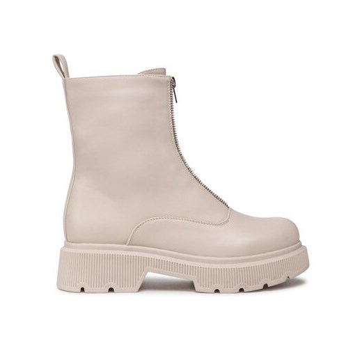 Botki DeeZee WS5956-02 38 ccc.eu