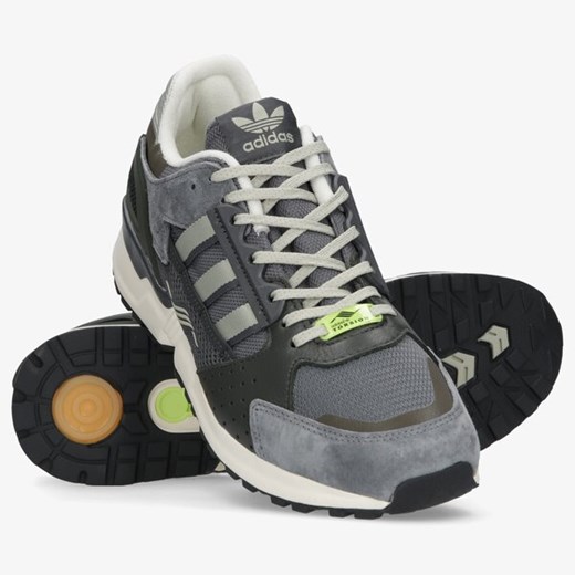 ADIDAS ZX 10,000 C 42 2/3 Sizeer