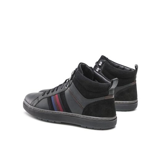 Trzewiki Lasocki MB-SPOD-12 Lasocki 41 ccc.eu