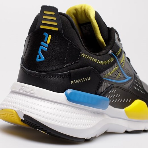 FILA TRI-FORCE TRAINER Fila 41,5 wyprzedaż Sizeer