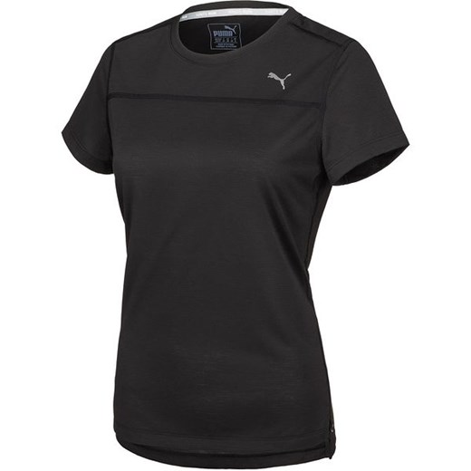 Koszulka damska Short Sleeve Tee Puma Puma XS SPORT-SHOP.pl wyprzedaż