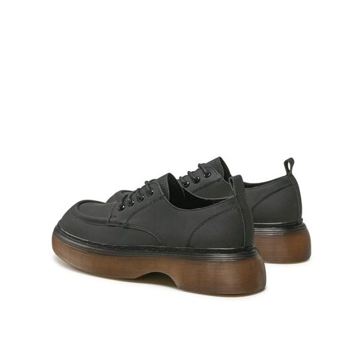 Półbuty Jenny Fairy WS9176-01 Jenny Fairy 38 ccc.eu