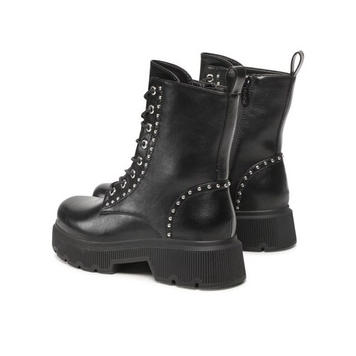 Trzewiki DeeZee WS5956-01 41 ccc.eu